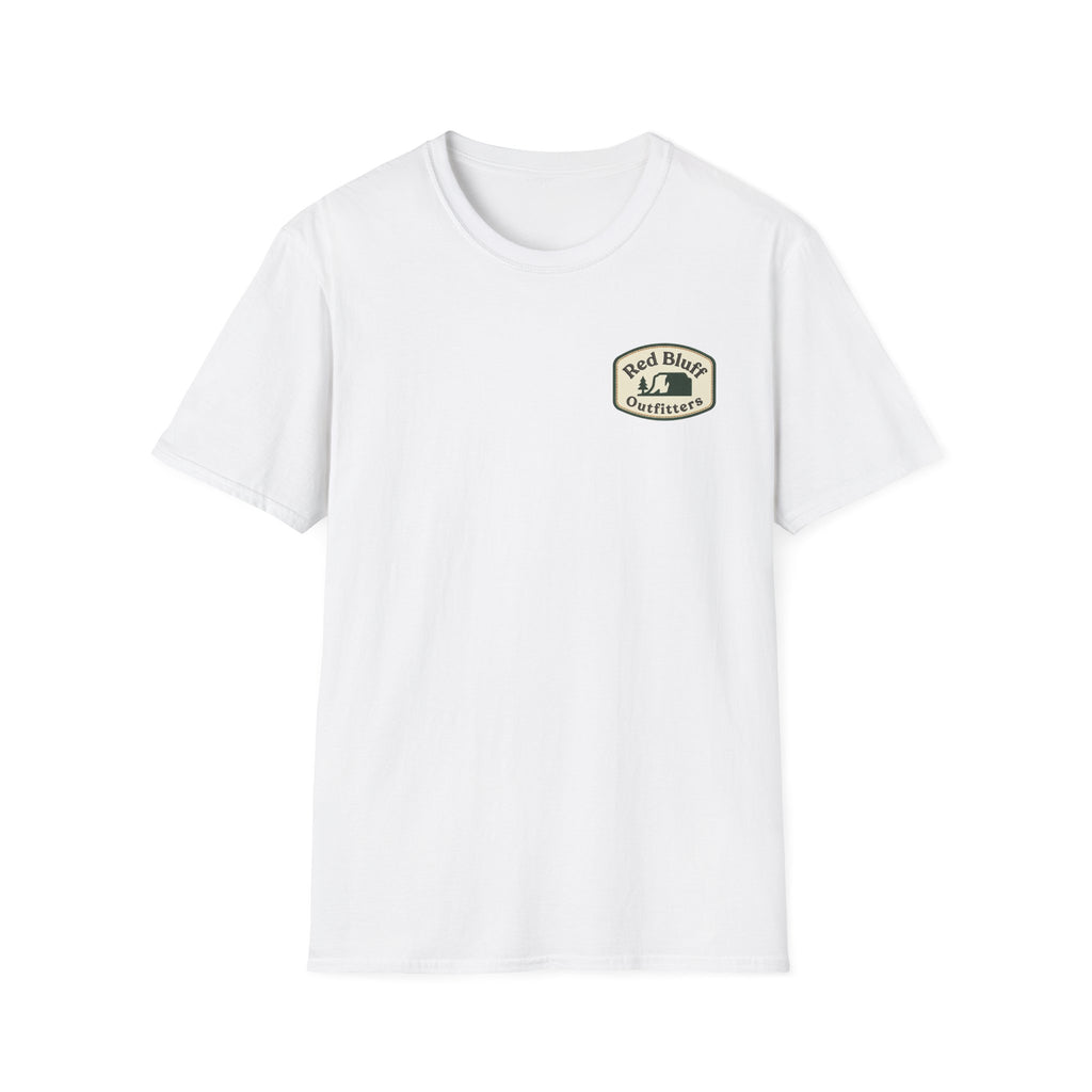 Come and Take it T-Shirt