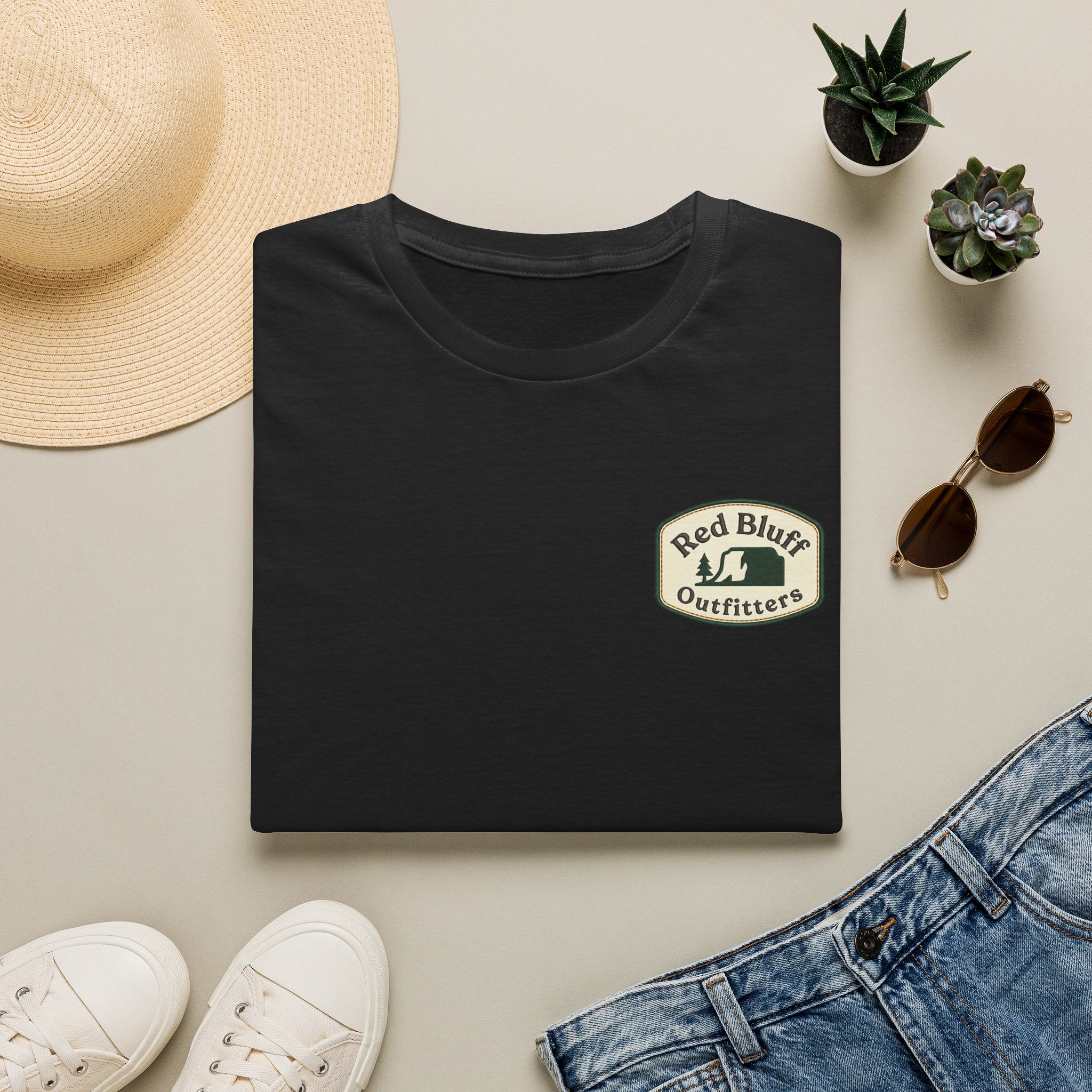 Come and Take it T-Shirt