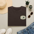 Come and Take it T-Shirt