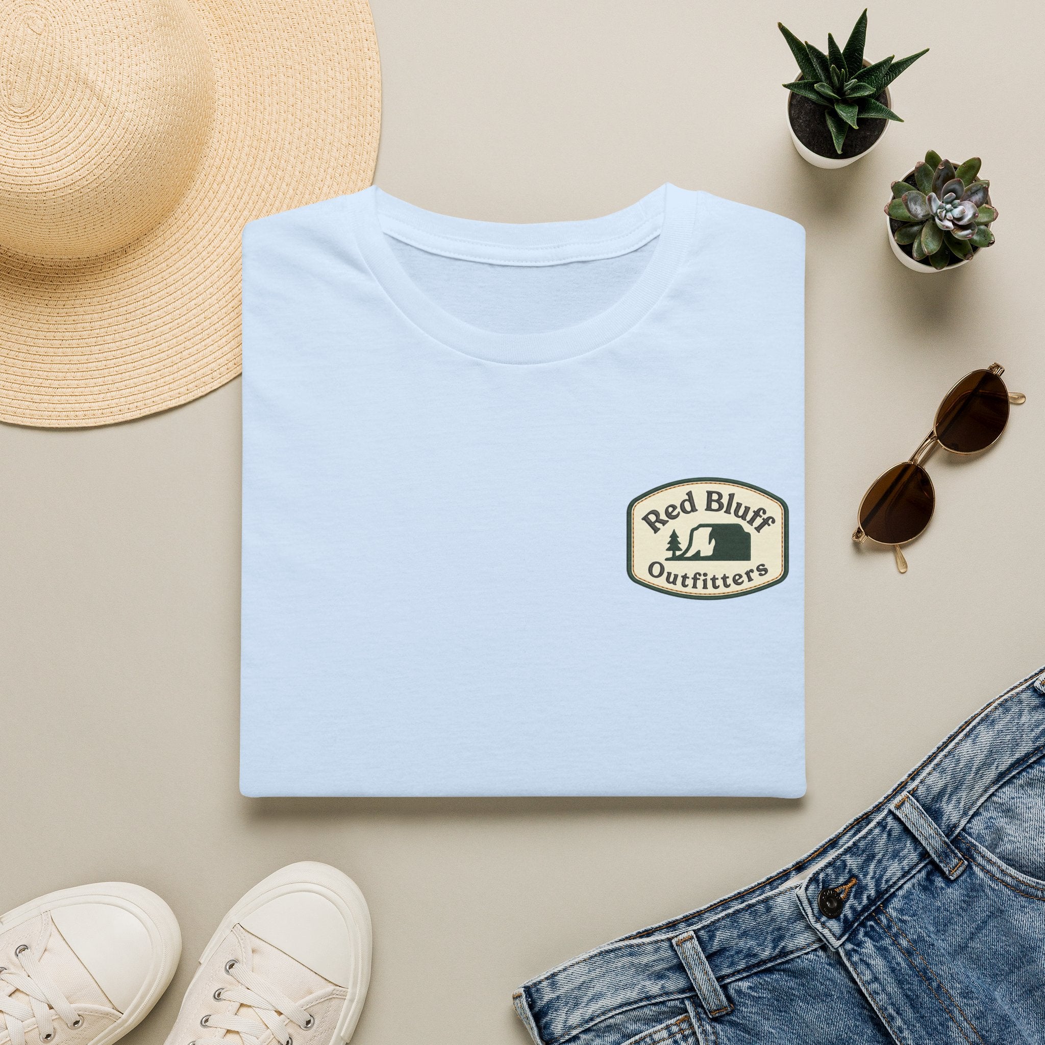 Come and Take it T-Shirt