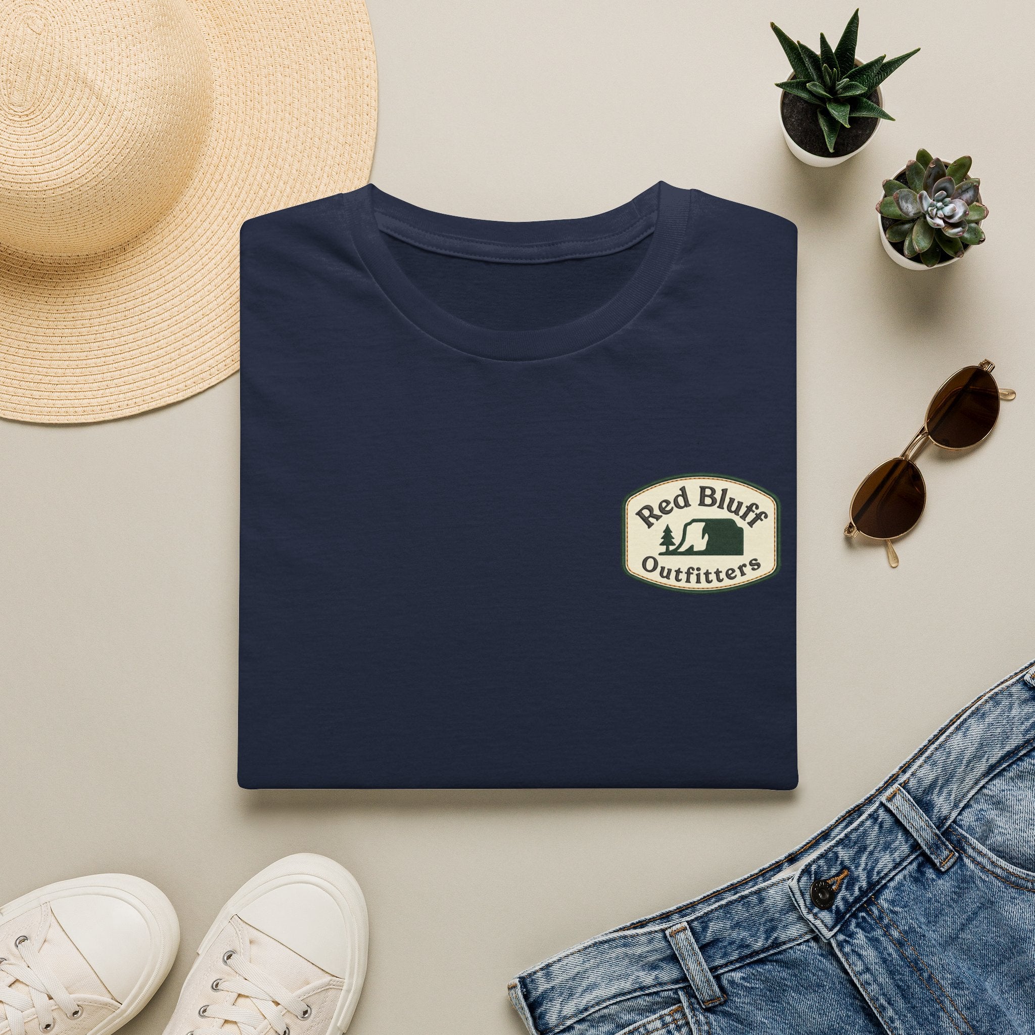 Come and Take it T-Shirt