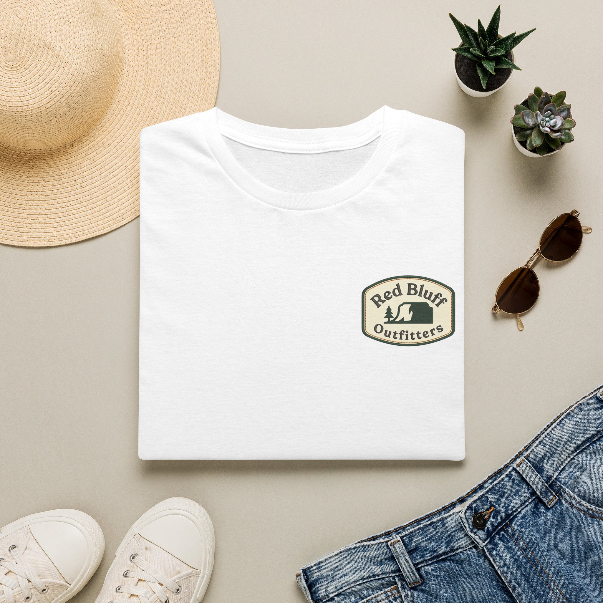 Come and Take it T-Shirt