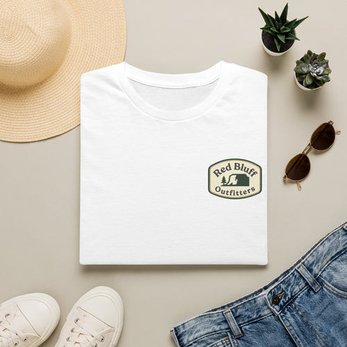 Come and Take it T-Shirt