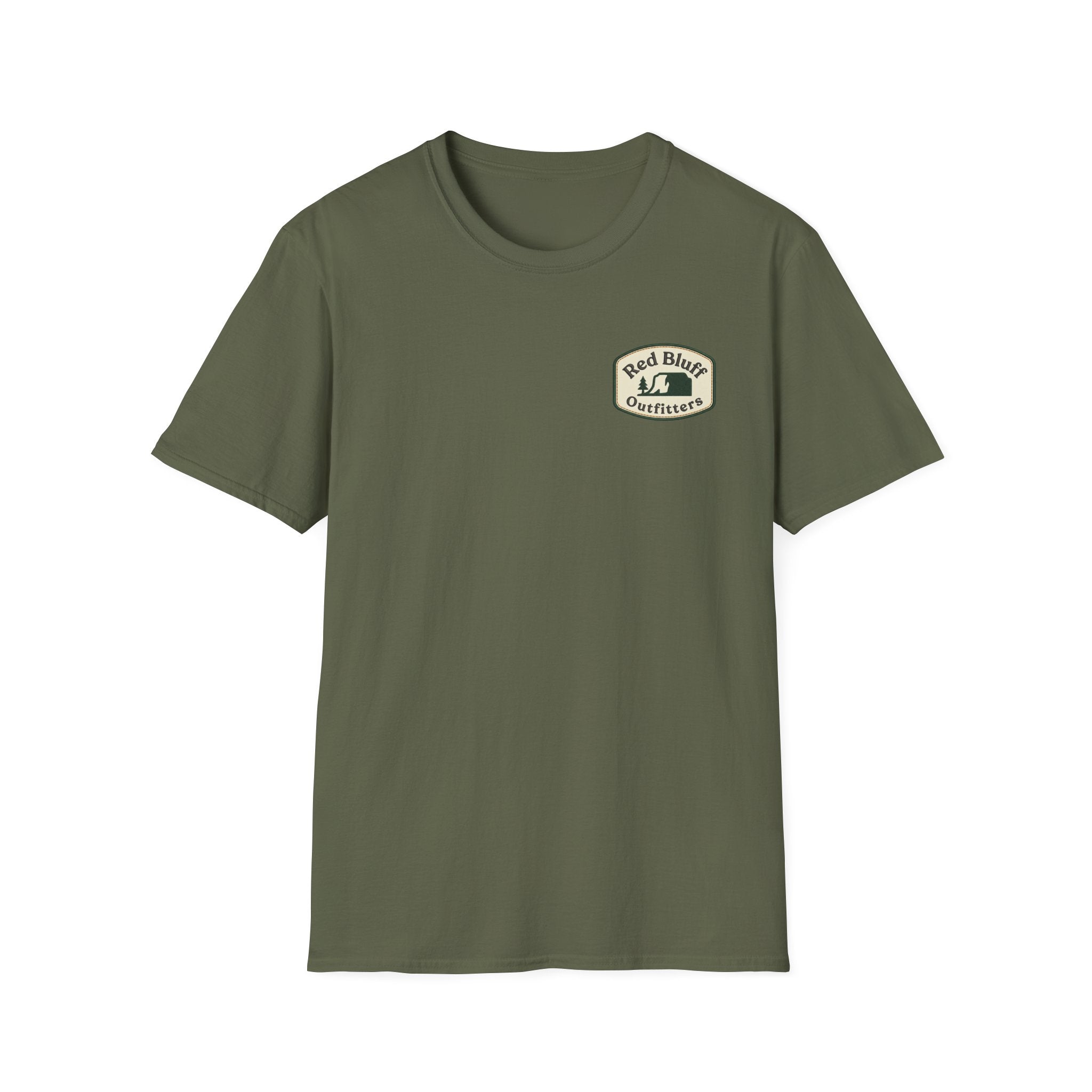 Come and Take it T-Shirt