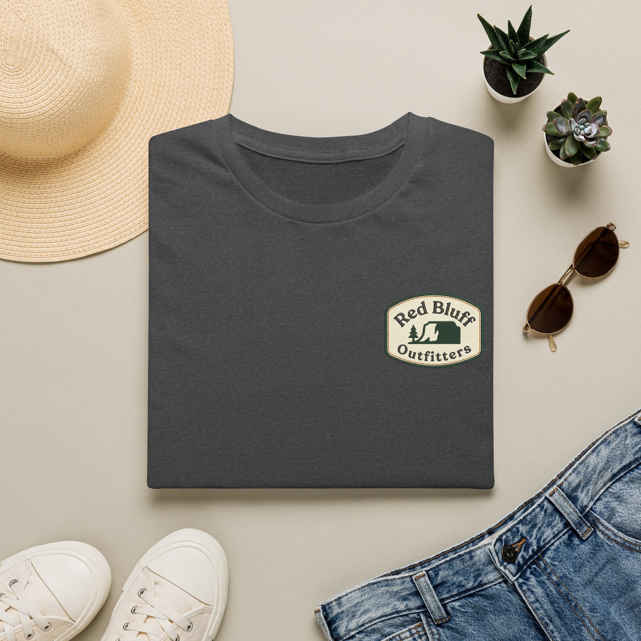 Come and Take it T-Shirt