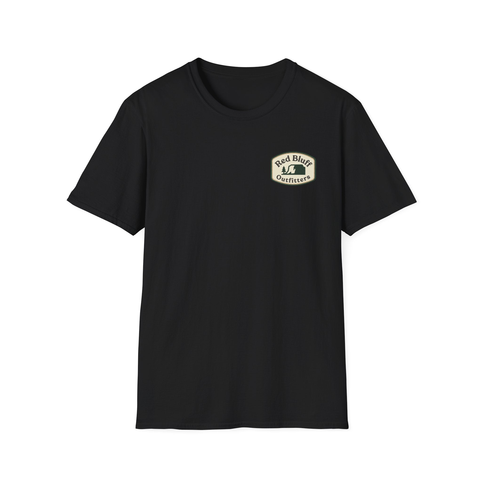 Come and Take it T-Shirt