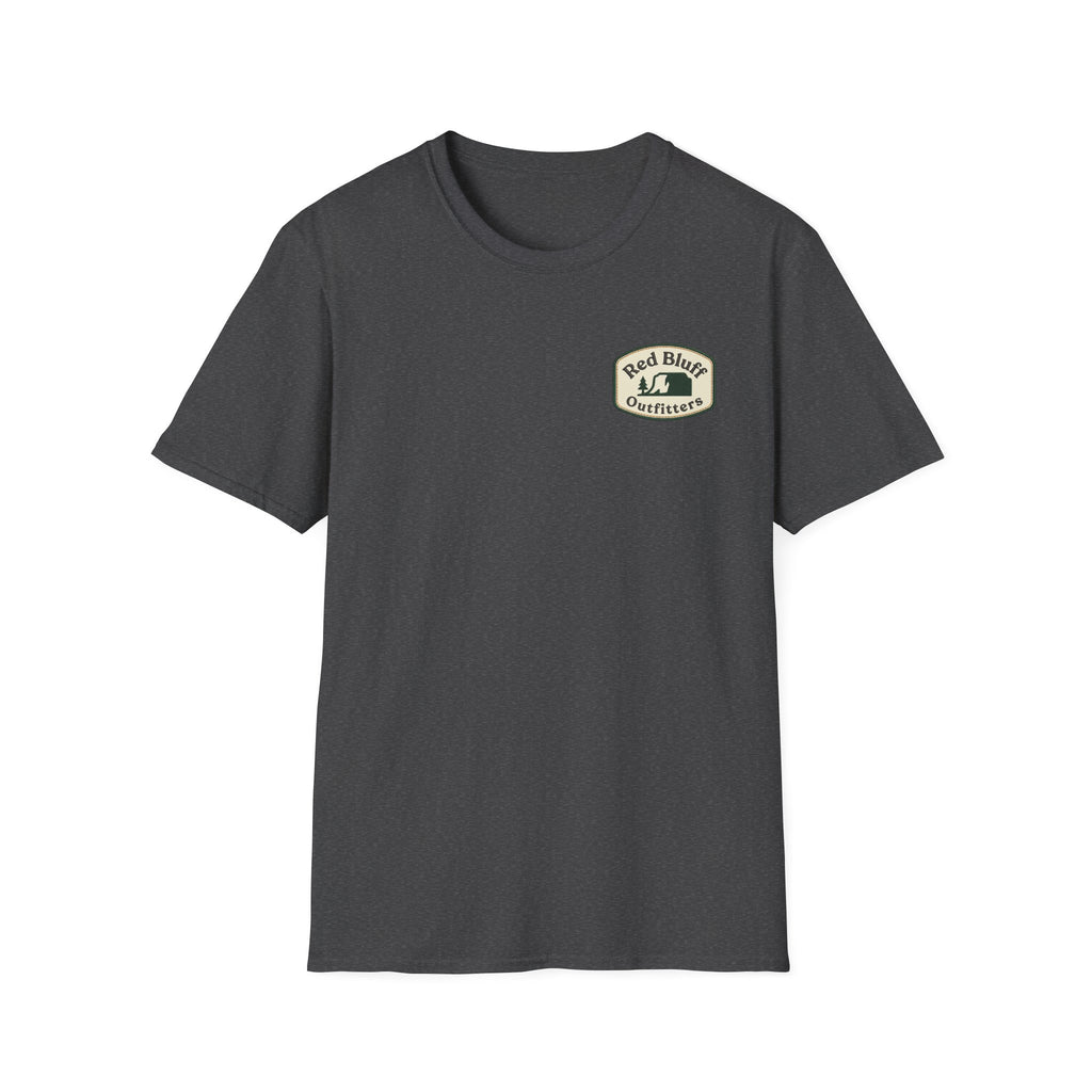 Come and Take it T-Shirt