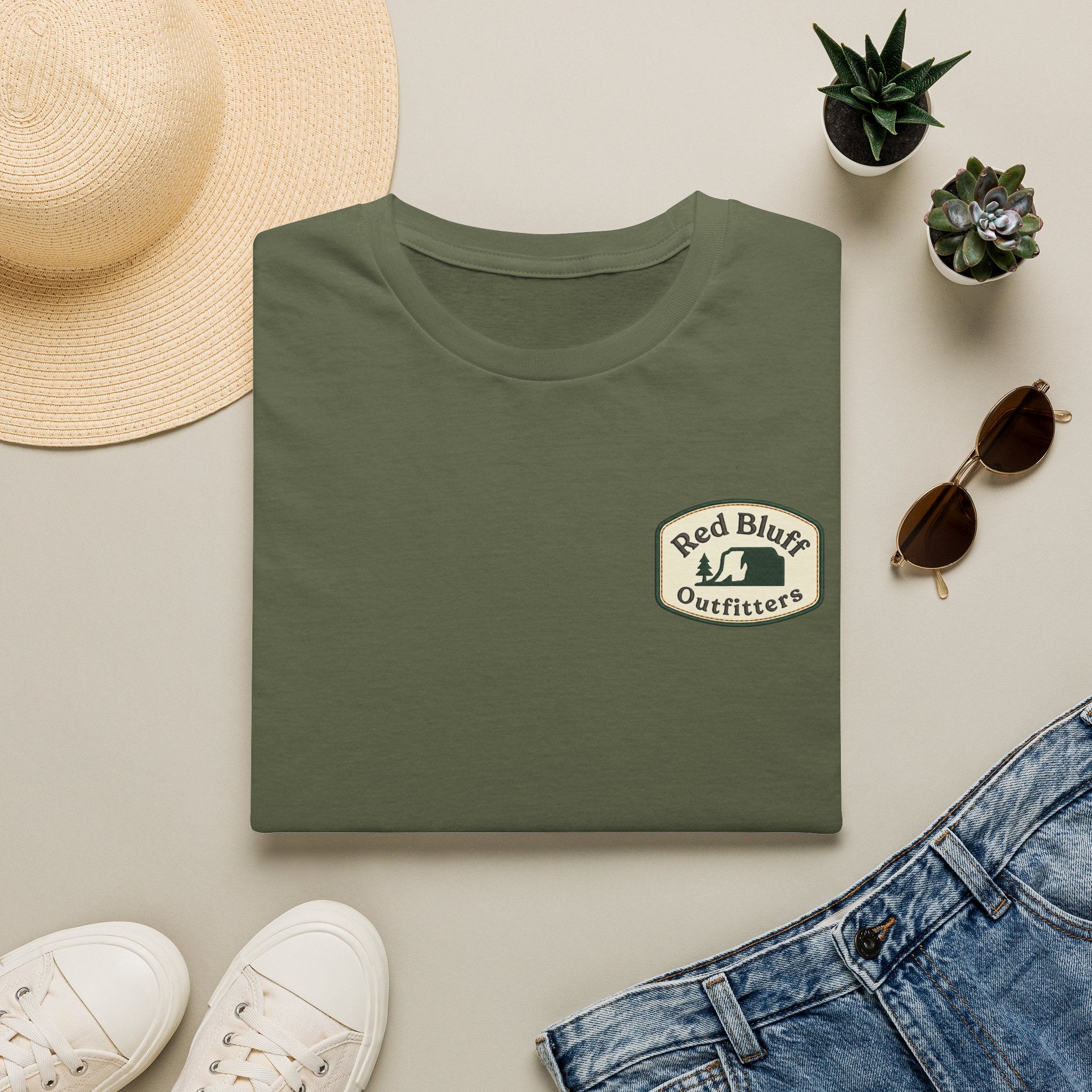 Come and Take it T-Shirt
