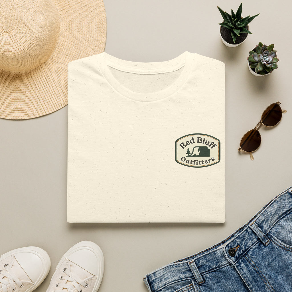 Come and Take it T-Shirt