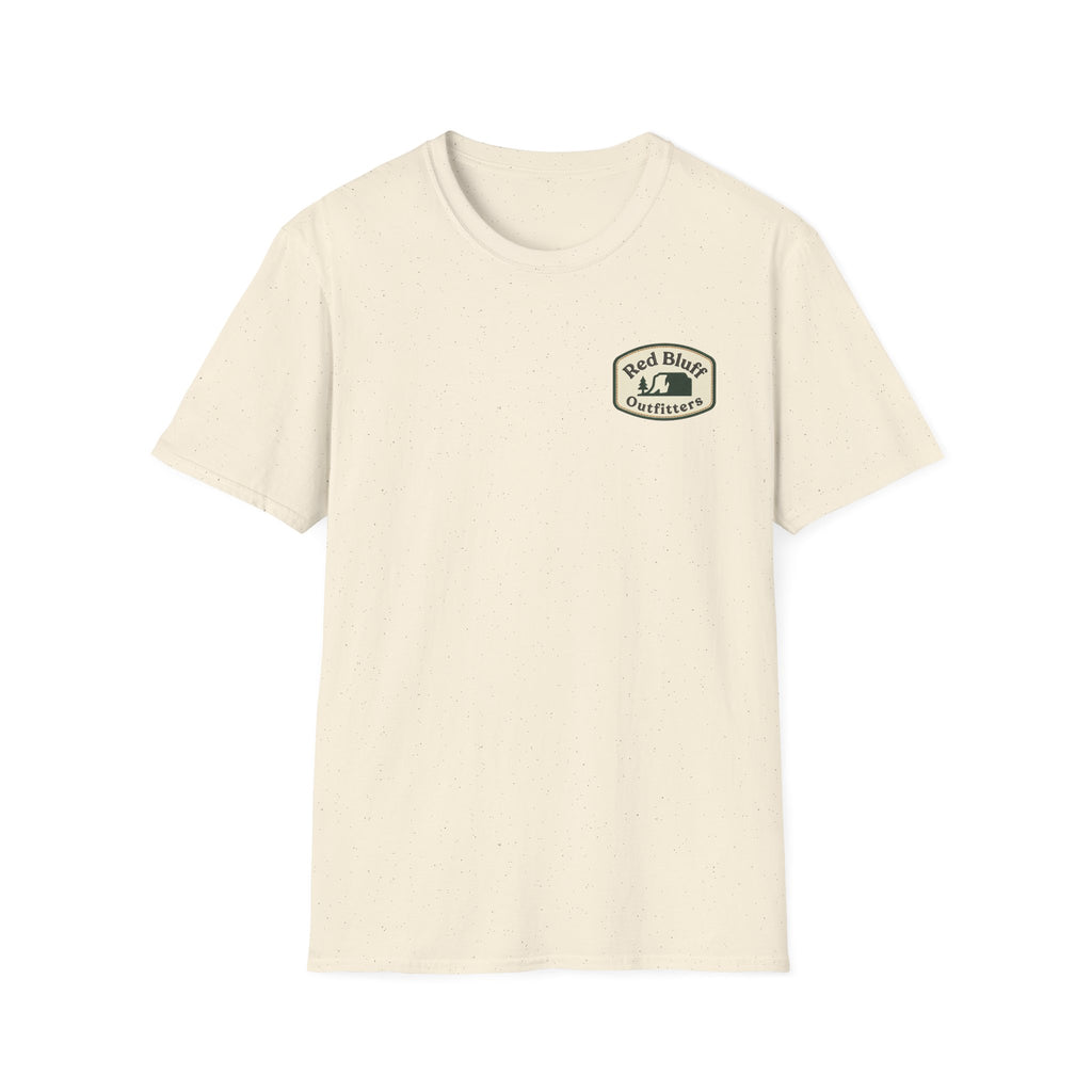 Come and Take it T-Shirt