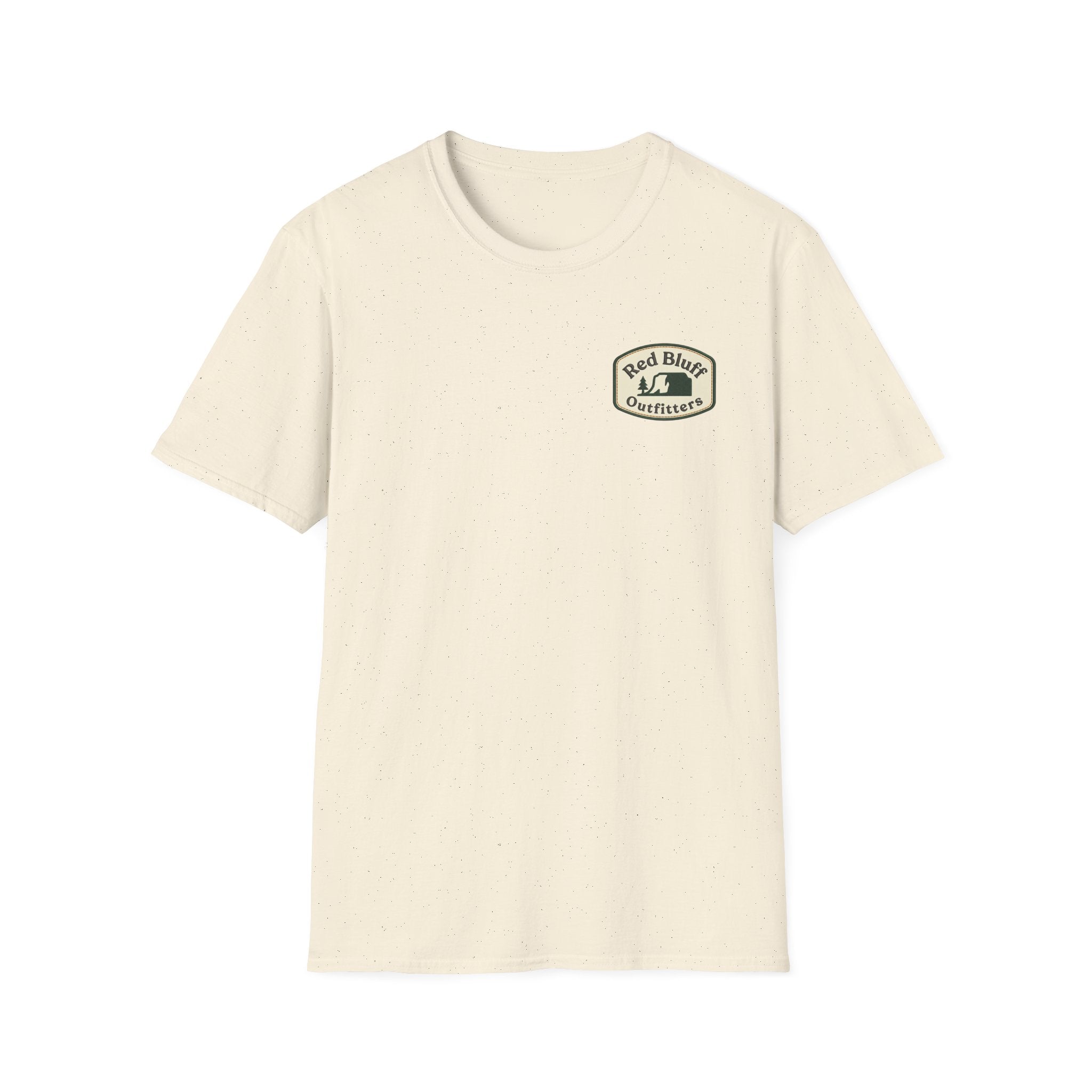 Come and Take it T-Shirt