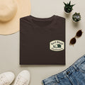 Red Bluff Outfitters T-Shirt — Vintage Outdoor Logo Tee